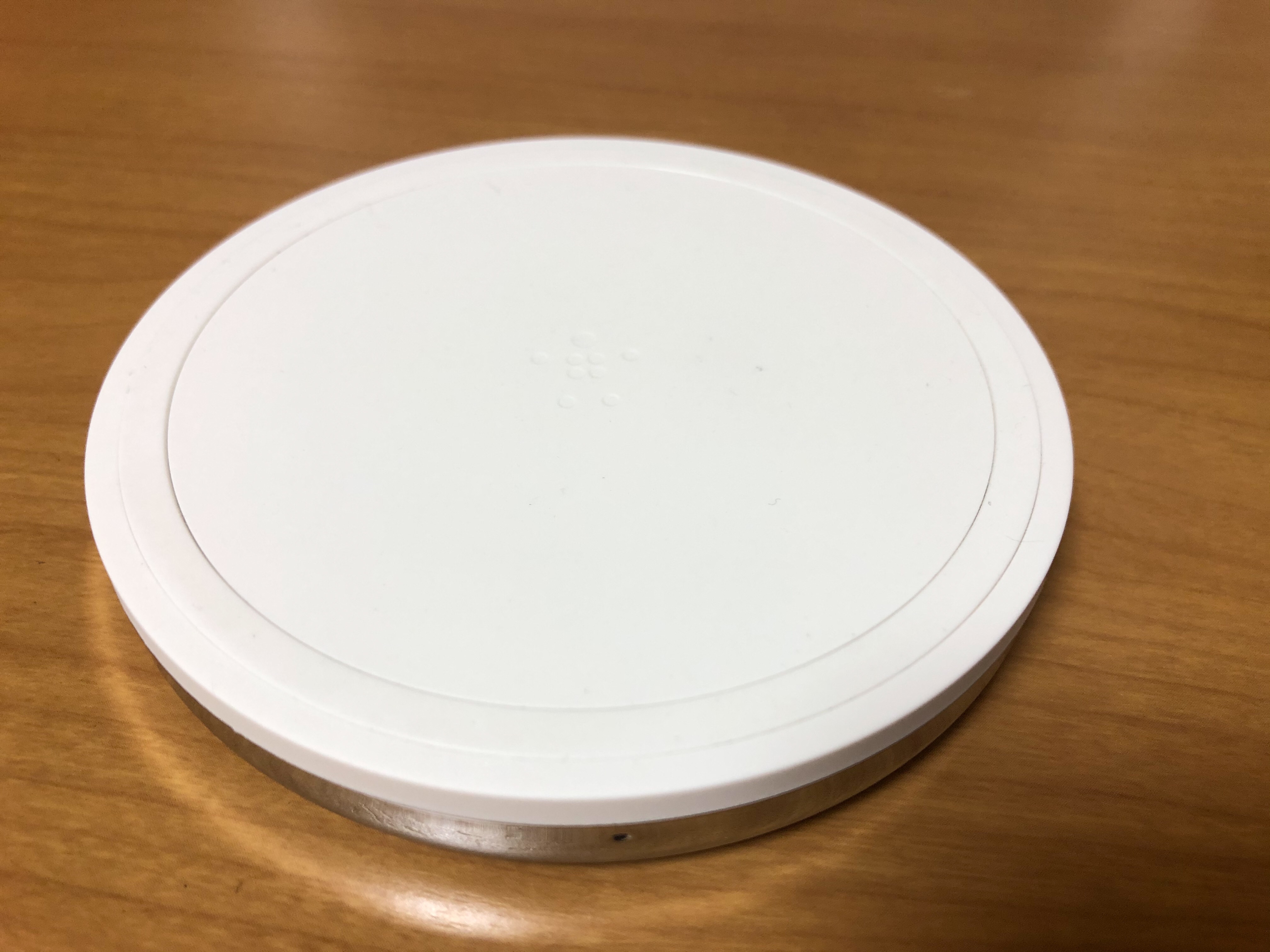 電子機器は雷対策を