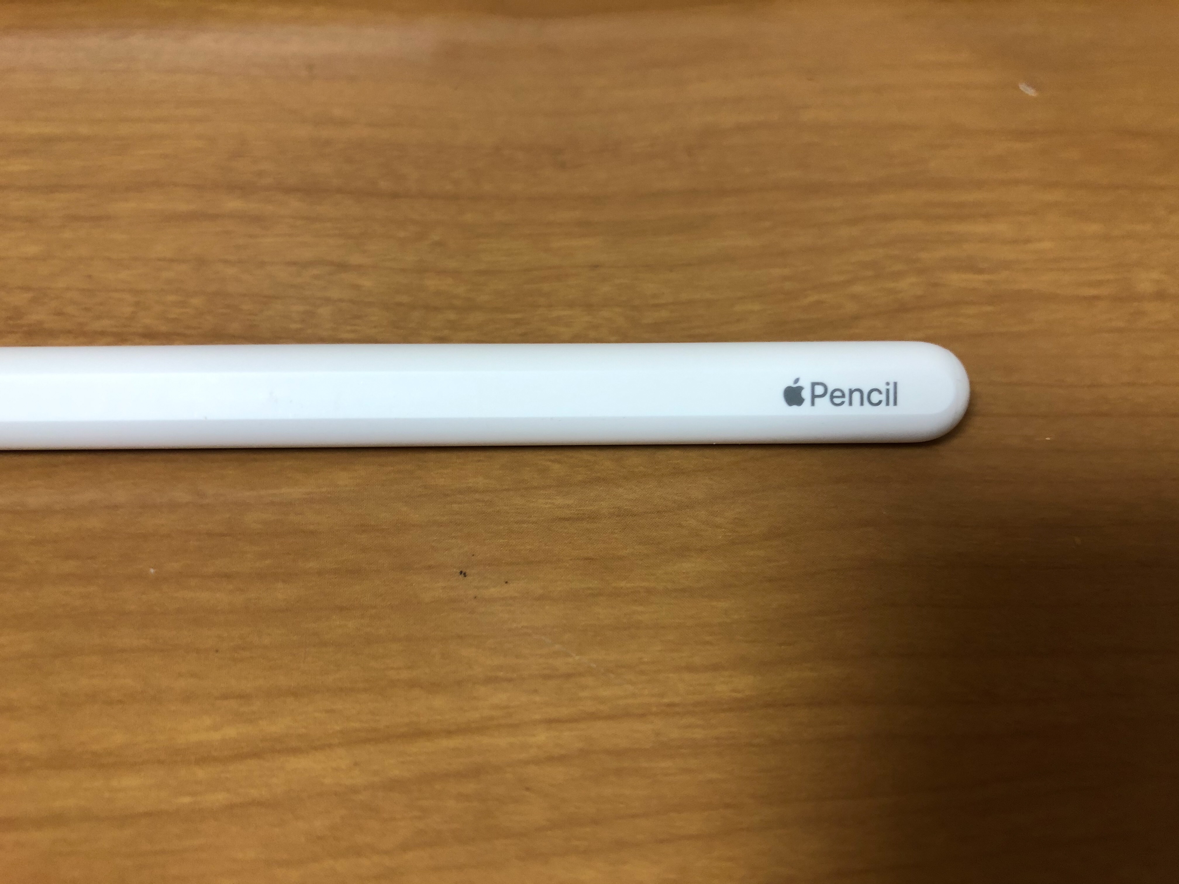 Apple Pencilを本気で使いたいなら第2世代がおすすめの理由