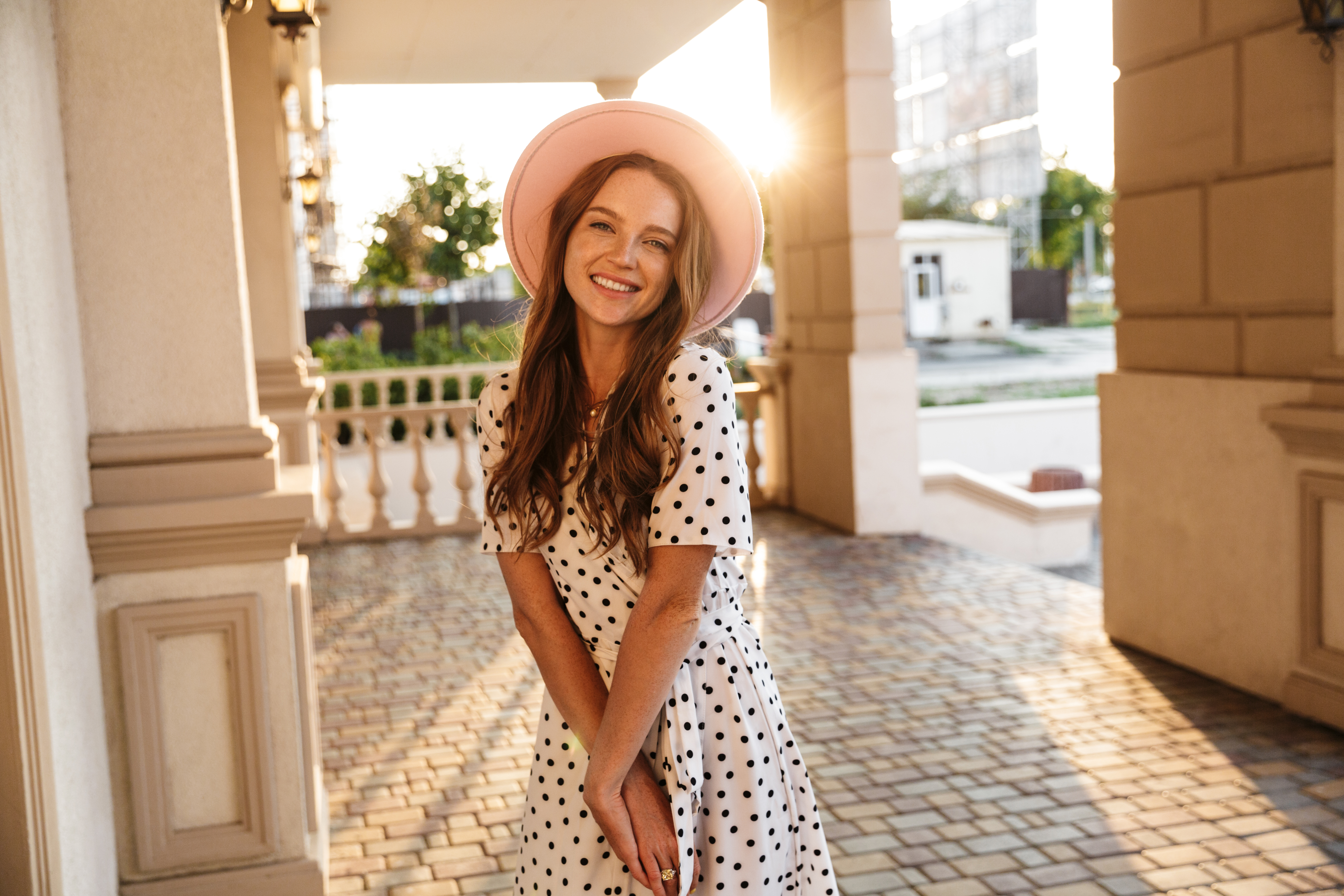 休日に午前中から活動を始めると満足度が上がるぞ