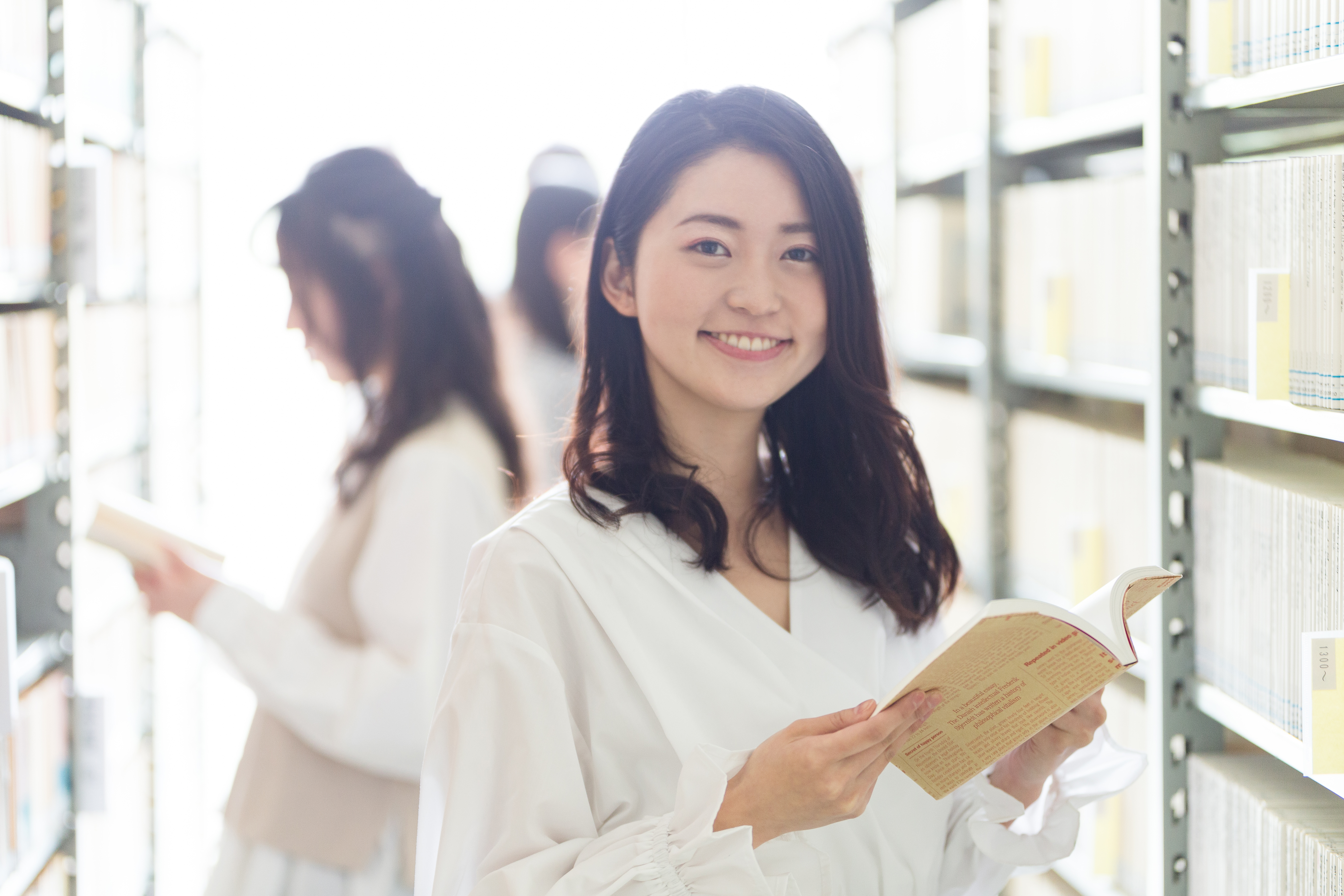 国語辞典を複数持つのは楽しい