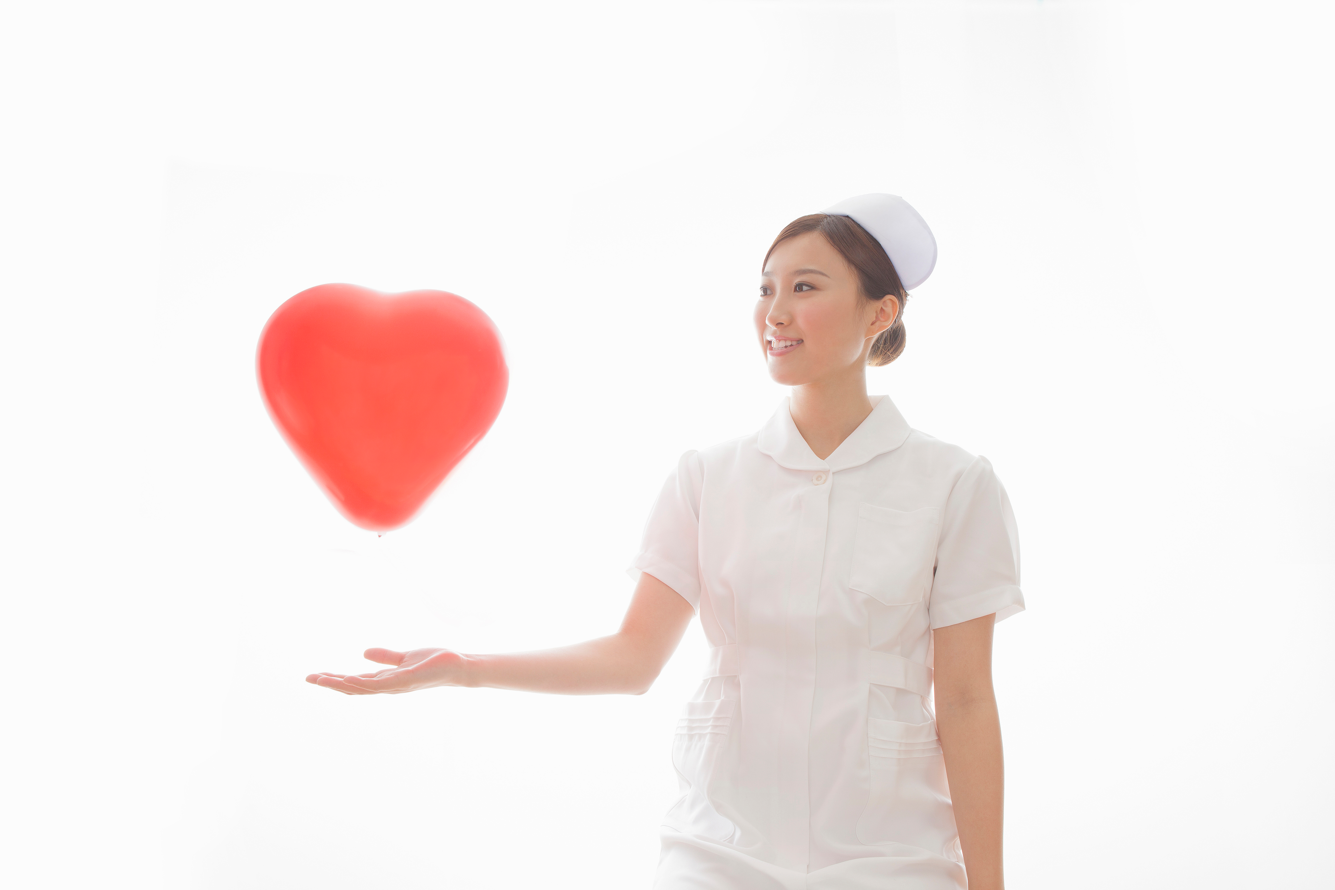 要介護認定の更新はケアマネジャーにお任せできるか確認を！