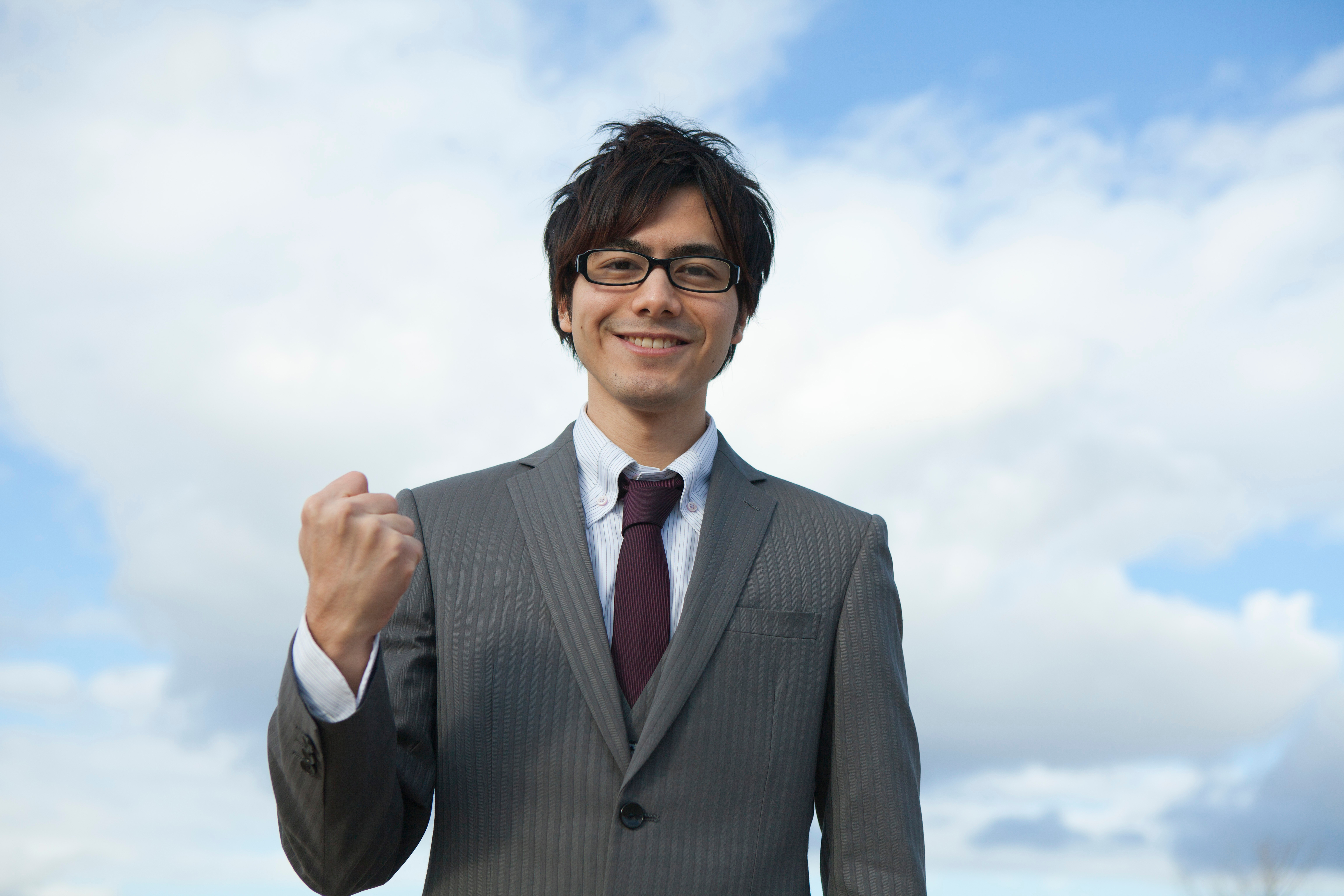 これまでどのような仕事をしてきたか