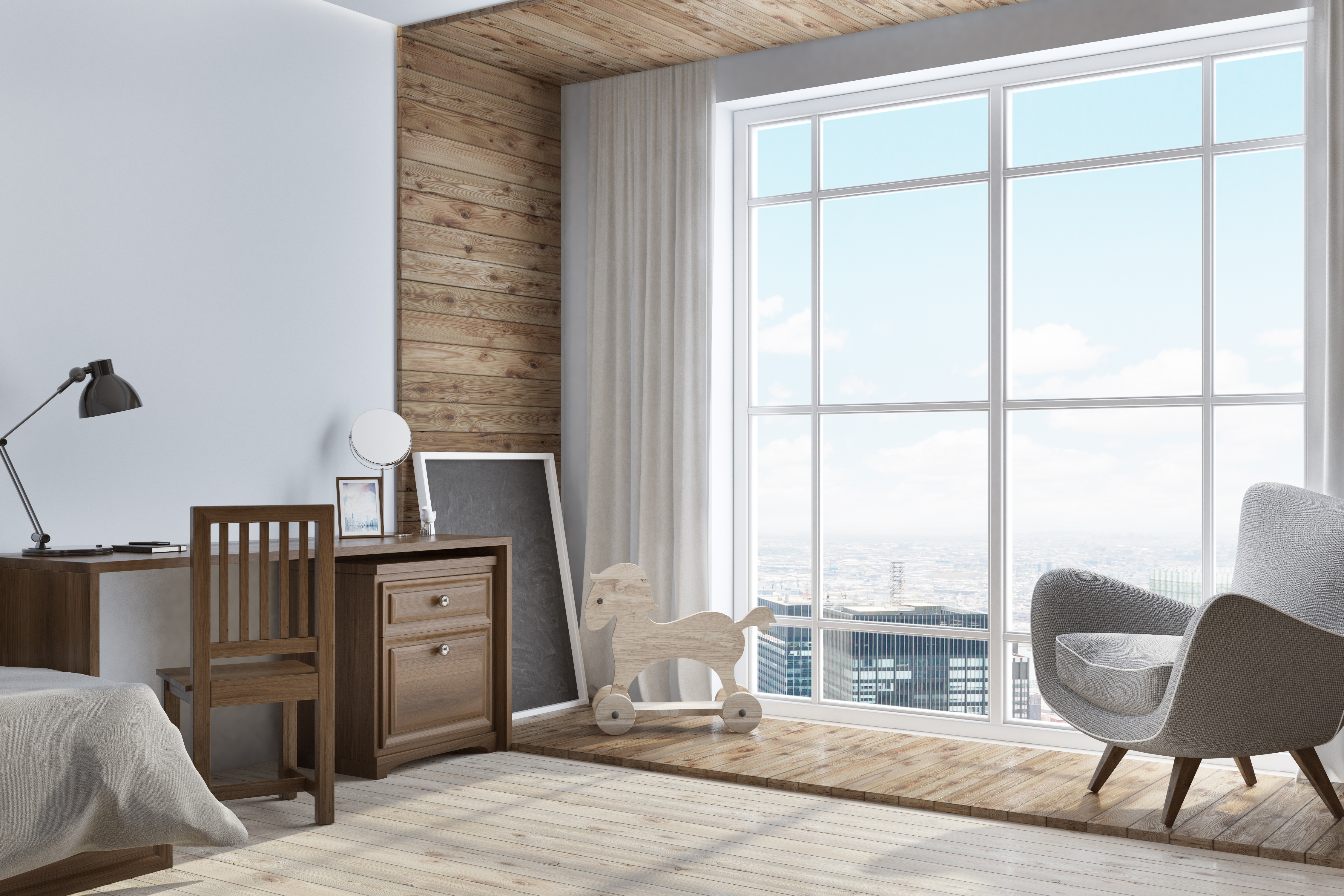 日常的に使っているもっとも古いもの