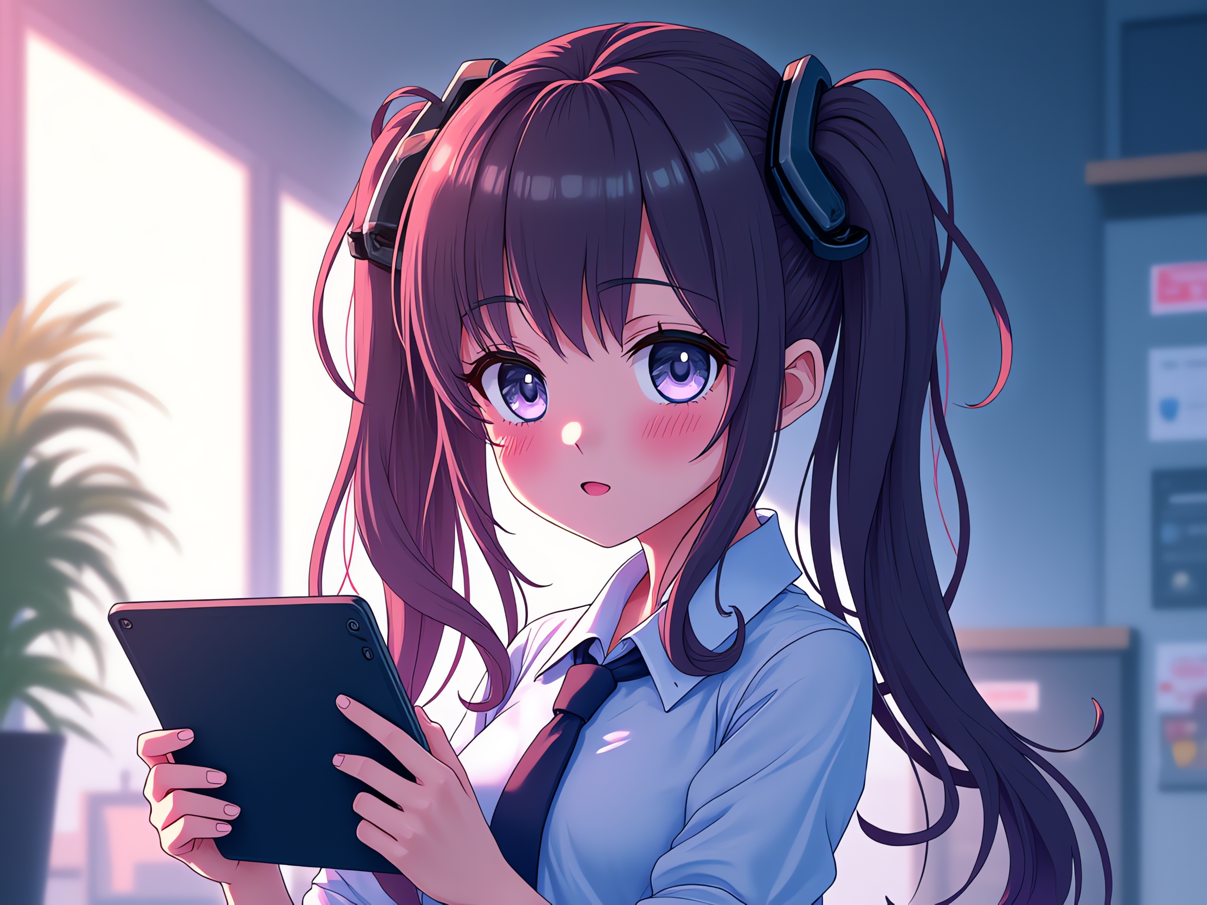 いま、もっと情報を知りたいテーマ