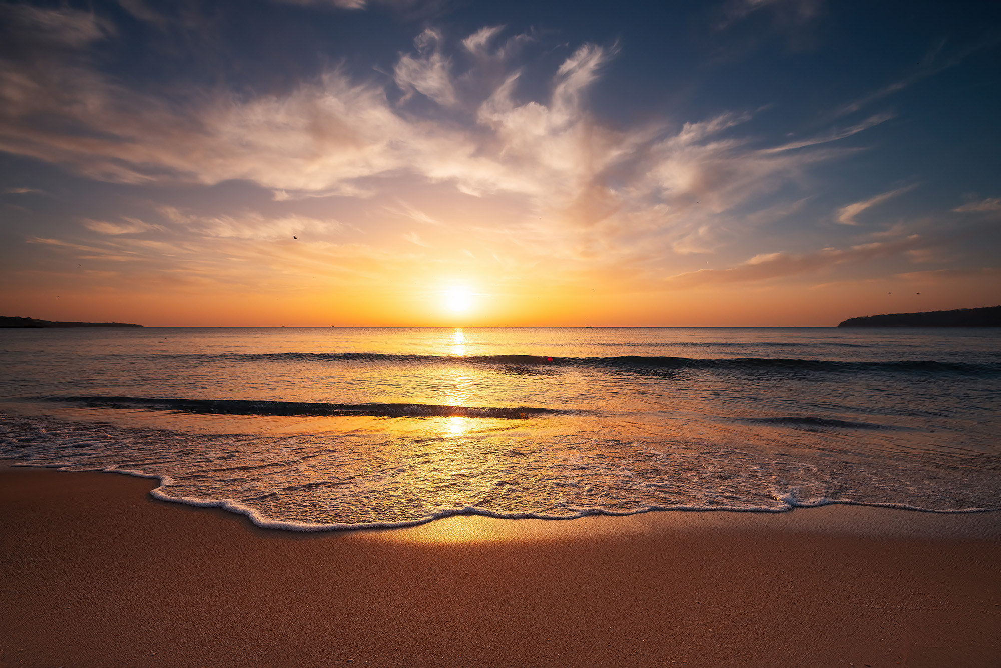 2025年に取り組むこと