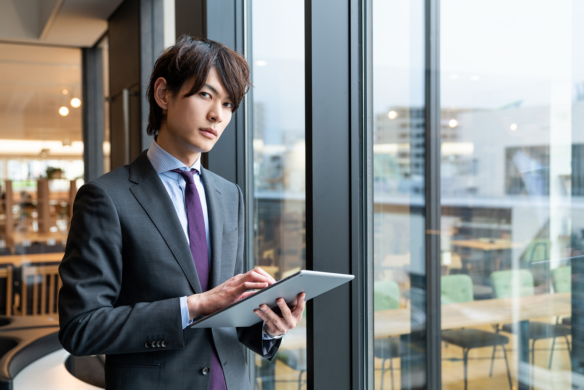 ファイルアプリでHEICをJPEGに変換する方法