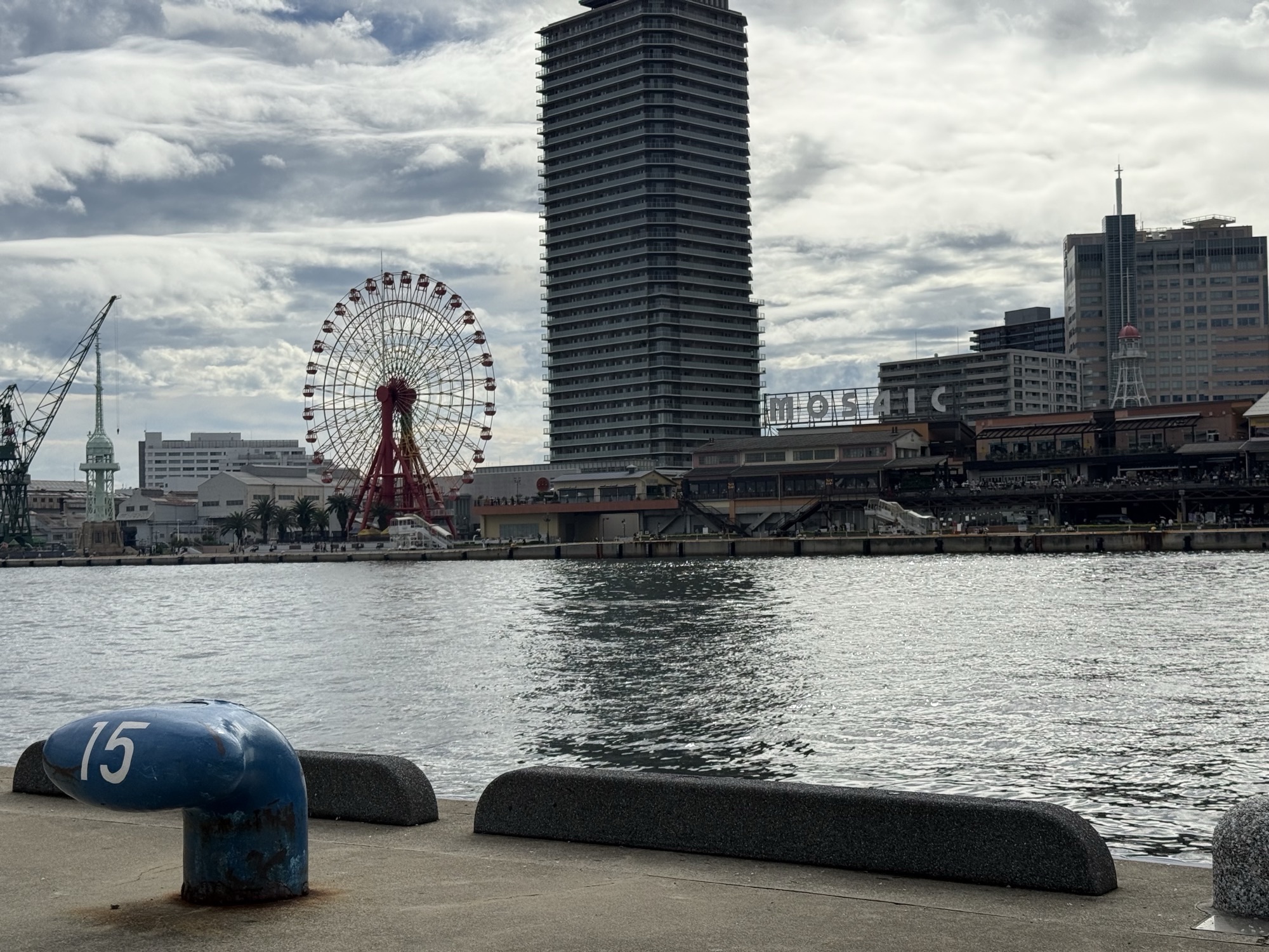 【聖地巡礼】ポートピア連続殺人事件