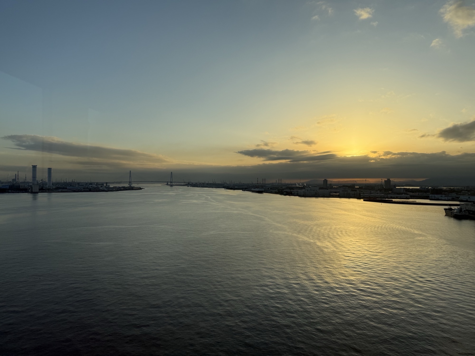 2025年を振り返って